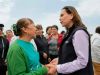 INAUGURAN MODERNIZACIÓN DE PASEO IRAPUATO: MEJOR CONECTIVIDAD PARA LAS FAMILIAS