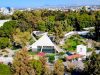 PARQUE IREKUA OBTIENE CERTIFICACIÓN INTERNACIONAL GREEN FLAG AWARD 2026-2027